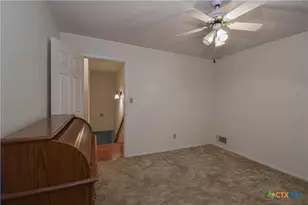 2001 Hannahawk Cir, Harker Heights, TX 76548 - Photo 20
