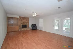 2001 Hannahawk Cir, Harker Heights, TX 76548 - Photo 4