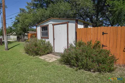 2001 Hannahawk Circle, Harker Heights, TX 76548 - Photo 28