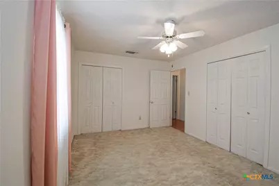 2001 Hannahawk Circle, Harker Heights, TX 76548 - Photo 22