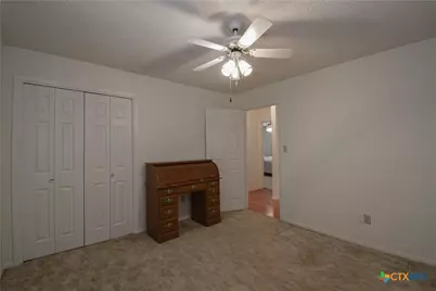 2001 Hannahawk Circle, Harker Heights, TX 76548 - Photo 18