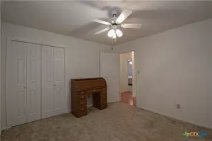 2001 Hannahawk Cir, Harker Heights, TX 76548 - Photo 18
