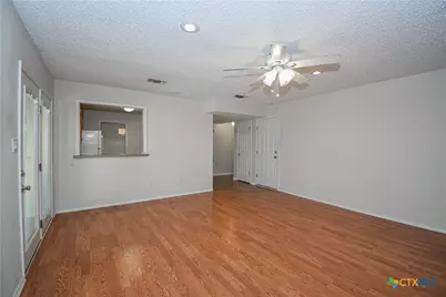 2001 Hannahawk Circle, Harker Heights, TX 76548 - Photo 6