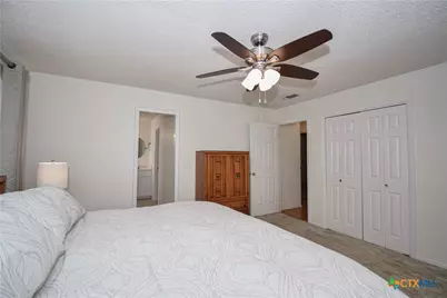 2001 Hannahawk Circle, Harker Heights, TX 76548 - Photo 14