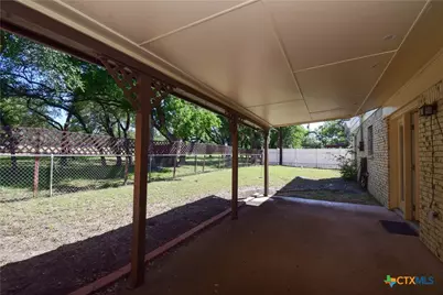 2001 Hannahawk Circle, Harker Heights, TX 76548 - Photo 26