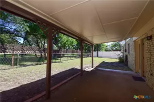 2001 Hannahawk Cir, Harker Heights, TX 76548 - Photo 26
