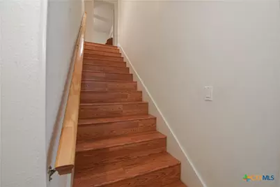 2001 Hannahawk Circle, Harker Heights, TX 76548 - Photo 12