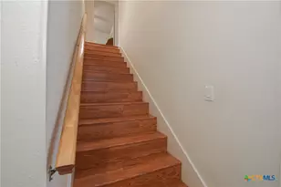 2001 Hannahawk Cir, Harker Heights, TX 76548 - Photo 12