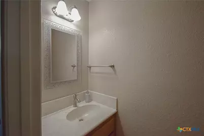 2001 Hannahawk Circle, Harker Heights, TX 76548 - Photo 12