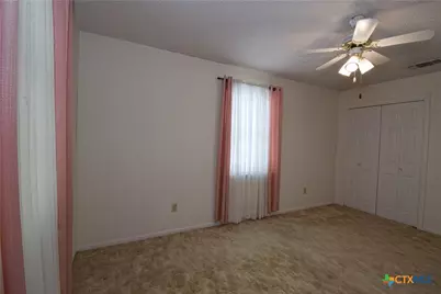 2001 Hannahawk Circle, Harker Heights, TX 76548 - Photo 22