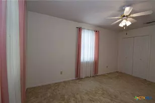 2001 Hannahawk Cir, Harker Heights, TX 76548 - Photo 22