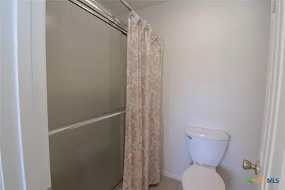 2001 Hannahawk Circle, Harker Heights, TX 76548 - Photo 16