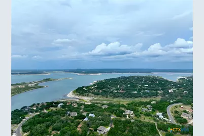 1841 Canyon Lake Drive, Canyon Lake, TX 78133 - Photo 14