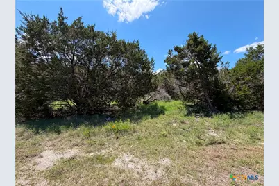 1841 Canyon Lake Drive, Canyon Lake, TX 78133 - Photo 4