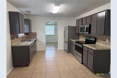 2602 Bigleaf Dr, Killeen, TX 76549 - Photo 6
