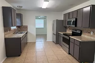 2602 Bigleaf Dr, Killeen, TX 76549 - Photo 6