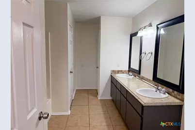 2602 Bigleaf Dr, Killeen, TX 76549 - Photo 8