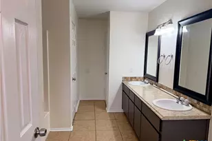 2602 Bigleaf Dr, Killeen, TX 76549 - Photo 8
