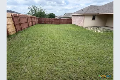 2602 Bigleaf Dr, Killeen, TX 76549 - Photo 10