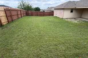 2602 Bigleaf Dr, Killeen, TX 76549 - Photo 10