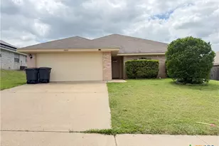 2602 Bigleaf Dr, Killeen, TX 76549 - Photo 1