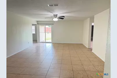 2602 Bigleaf Dr, Killeen, TX 76549 - Photo 2