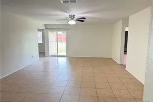 2602 Bigleaf Dr, Killeen, TX 76549 - Photo 2