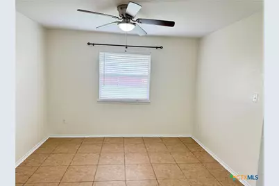 2602 Bigleaf Dr, Killeen, TX 76549 - Photo 4