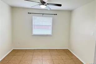 2602 Bigleaf Dr, Killeen, TX 76549 - Photo 4