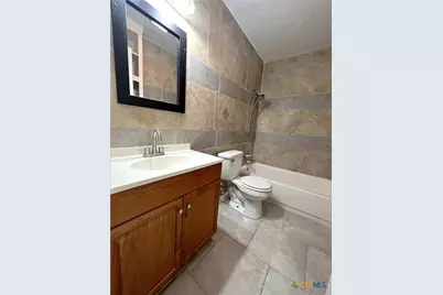 505 Curry Avenue, Copperas Cove, TX 76522 - Photo 6