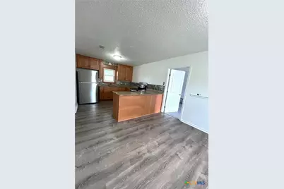 505 Curry Avenue, Copperas Cove, TX 76522 - Photo 4