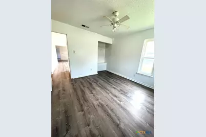 505 Curry Avenue, Copperas Cove, TX 76522 - Photo 8