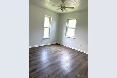 505 Curry Avenue, Copperas Cove, TX 76522 - Photo 10