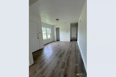 505 Curry Avenue, Copperas Cove, TX 76522 - Photo 14