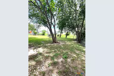 505 Curry Avenue, Copperas Cove, TX 76522 - Photo 16