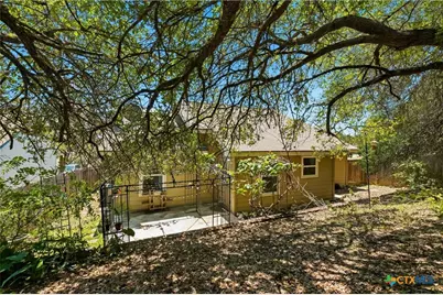 1427 Bonnyview Dr, Canyon Lake, TX 78133 - Photo 26