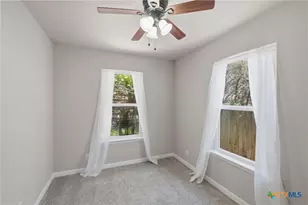 1427 Bonnyview Dr, Canyon Lake, TX 78133 - Photo 22