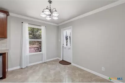 1427 Bonnyview Dr, Canyon Lake, TX 78133 - Photo 6
