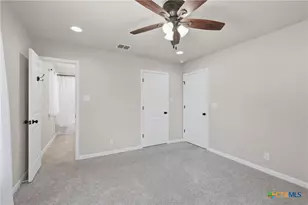 1427 Bonnyview Dr, Canyon Lake, TX 78133 - Photo 20