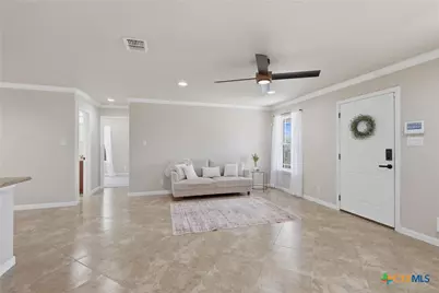 1427 Bonnyview Dr, Canyon Lake, TX 78133 - Photo 10