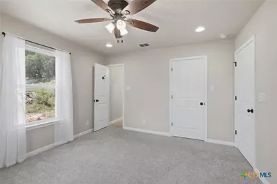 1427 Bonnyview Dr, Canyon Lake, TX 78133 - Photo 18
