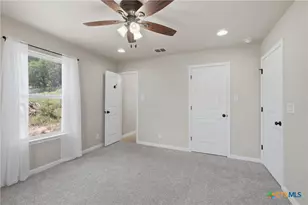 1427 Bonnyview Dr, Canyon Lake, TX 78133 - Photo 18