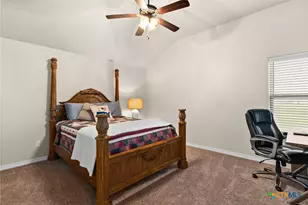5742 Watusi Dr, Belton, TX 76513 - Photo 12