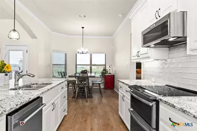 5742 Watusi Drive, Belton, TX 76513 - Photo 22