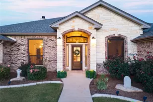 5742 Watusi Dr, Belton, TX 76513 - Photo 4