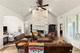 5742 Watusi Dr, Belton, TX 76513 - Photo 16