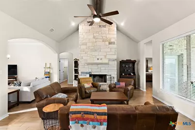 5742 Watusi Drive, Belton, TX 76513 - Photo 16