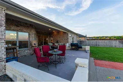 5742 Watusi Drive, Belton, TX 76513 - Photo 38
