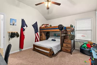 5742 Watusi Drive, Belton, TX 76513 - Photo 10