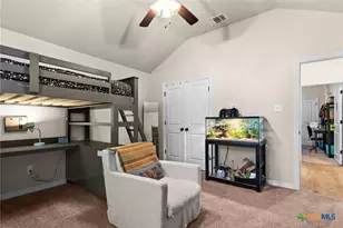 5742 Watusi Dr, Belton, TX 76513 - Photo 8